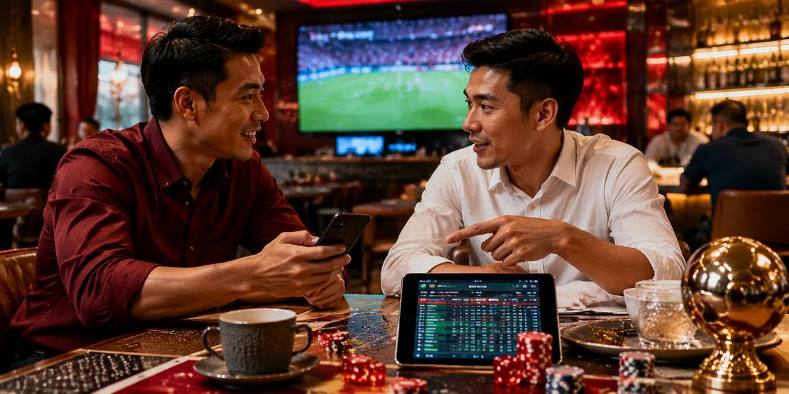 sq185 Sportsbook