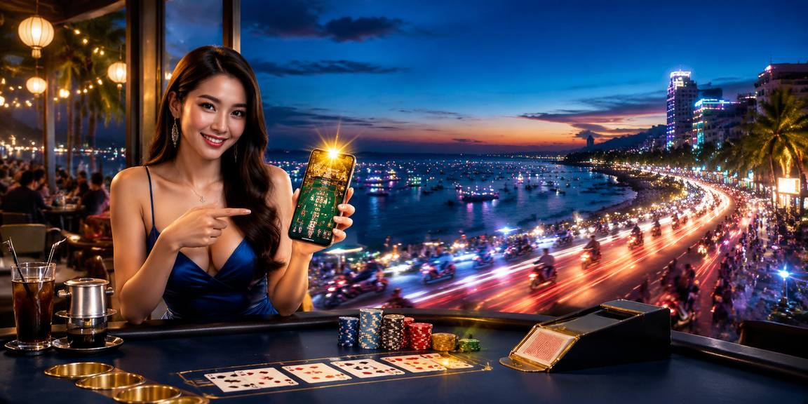 sq185 Sportsbook sq185 với tỷ lệ trực tiếp và kèo châu Á