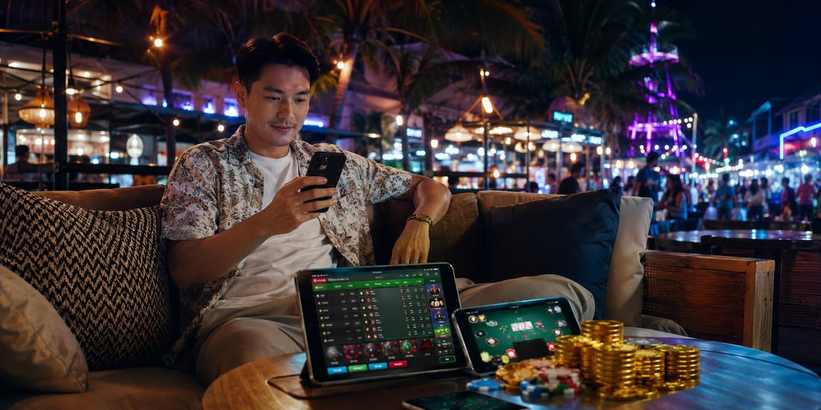 sq185 mobile gaming