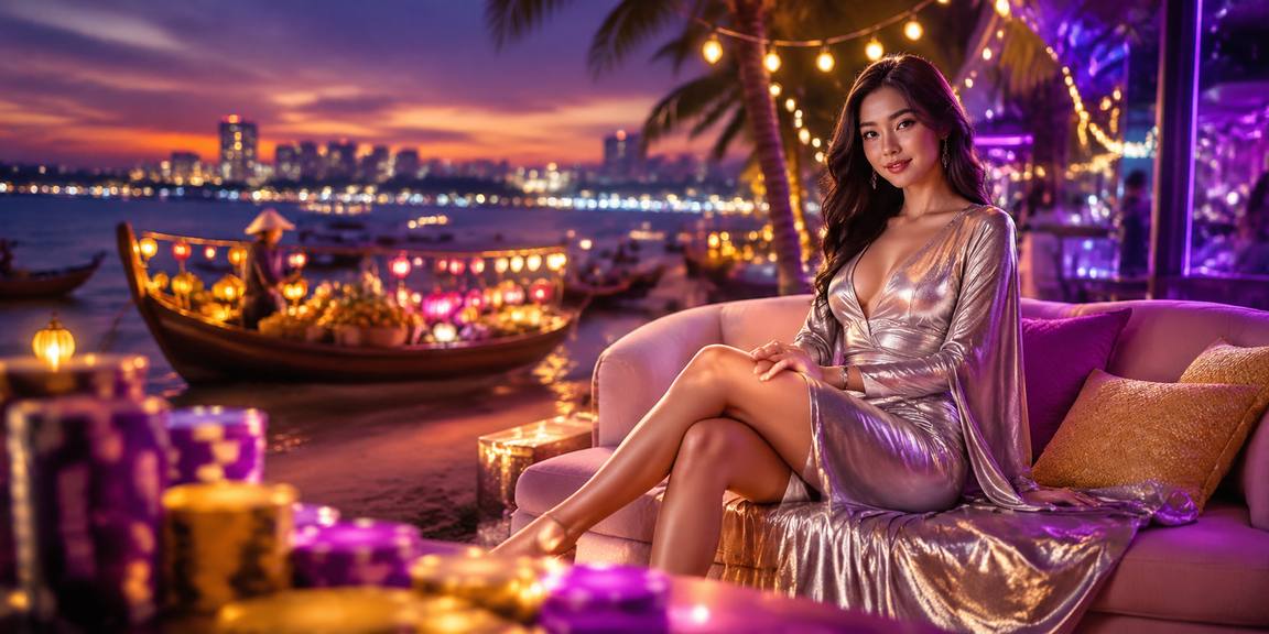 sq185 Những gì bạn tìm thấy trong sportsbook sq185